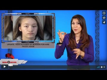 Private: [ID: tXscW95fZ9M] Youtube Automatic