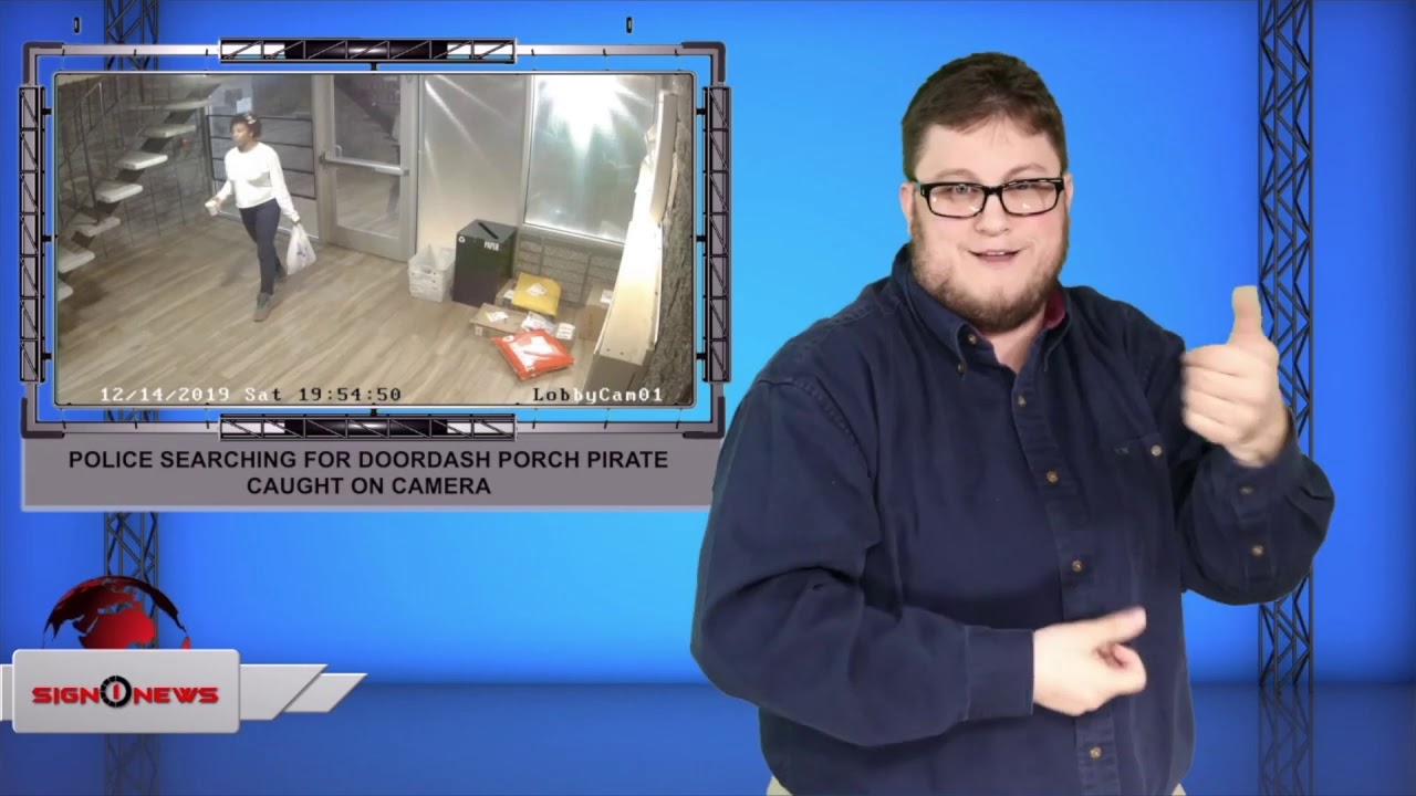 Preload Image