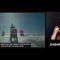 Private: [ID: u20iQUSr2n8] Youtube Automatic