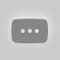 Private: [ID: uHxuzcamgpY] Youtube Automatic