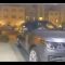Private: [ID: uMHwu7GAo1Y] Youtube Automatic
