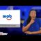 Private: [ID: _-UMuMA8hPQ] Youtube Automatic