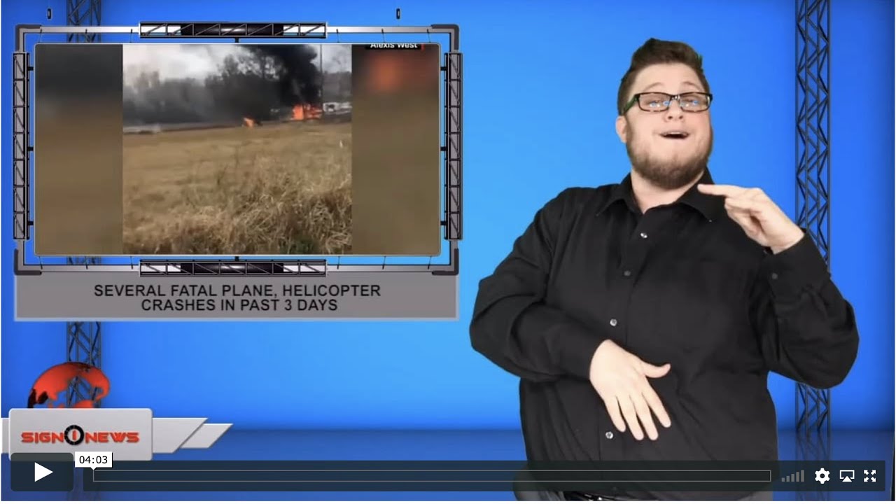 Preload Image