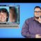 Private: [ID: v-7GlPbdl-o] Youtube Automatic