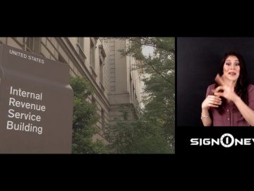 Private: [ID: vLrP1tc_2jI] Youtube Automatic