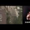 Private: [ID: vLrP1tc_2jI] Youtube Automatic