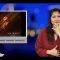 Private: [ID: vN4ed_81ojQ] Youtube Automatic