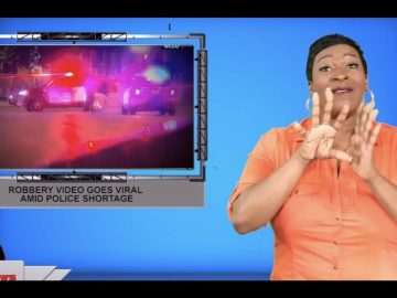 Private: [ID: vVPDc2ixi0s] Youtube Automatic