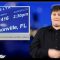 Private: [ID: VWG6XLM4JA0] Youtube Automatic