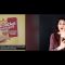 Private: [ID: WJHQxvlMjuY] Youtube Automatic