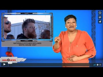 Private: [ID: wRRUbRaSdrw] Youtube Automatic