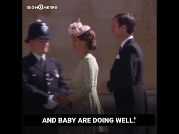 Private: [ID: WSBRxmdaqtM] Youtube Automatic