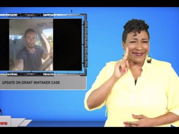 Private: [ID: _WV7R17690U] Youtube Automatic