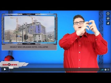 Private: [ID: x4s63EqX4HA] Youtube Automatic