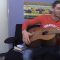 Private: [ID: xLj0oRjdLi0] Youtube Automatic