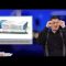 Private: [ID: XV-J1Q9j2-U] Youtube Automatic