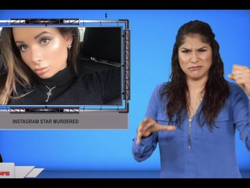 Private: [ID: YcIOyNhdxQM] Youtube Automatic