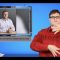 Private: [ID: yFNzlwr65WM] Youtube Automatic