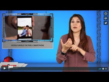 Private: [ID: zEVR1VW88ps] Youtube Automatic