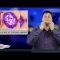 Private: [ID: ZHI99C68mwQ] Youtube Automatic