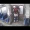 Private: [ID: zUA_CdGHrUE] Youtube Automatic