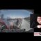 Private: [ID: ZZ71yFZQao0] Youtube Automatic