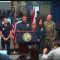(RECORDED LIVE) Florida Governors update on hurricane Dorian – 9.2.19