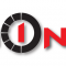 s1newsmainlogo-resized