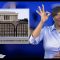 Sign1News 1.1.19 – News for the deaf community powered by CNN in American Sign Language (ASL)