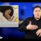 Sign1News 1.10.19 – News for the deaf community powered by CNN in American Sign Language (ASL)
