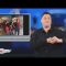 Sign1News 1.13.19 – News for the deaf community powered by CNN in American Sign Language (ASL).