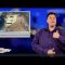 Sign1News 1.16.19 – News for the deaf community powered by CNN in American Sign Language (ASL).