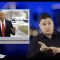 Sign1News 1.17.19 – News for the deaf community powered by CNN in American Sign Language (ASL)