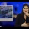 Sign1News 1.18.19 – News for the deaf community powered by CNN in American Sign Language (ASL)