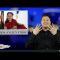 Sign1News 1.22.19 – News for the deaf community powered by CNN in American Sign Language (ASL).