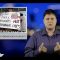 Sign1News 1.24.19 – News for the deaf community powered by CNN in American Sign Language (ASL)