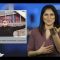 Sign1News 1.25.19 – News for the deaf community powered by CNN in American Sign Language (ASL)