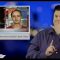Sign1News 1.31.19 – News for the Deaf community powered by CNN in American Sign Language (ASL)