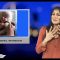 Sign1News 1.4.19 – News for the deaf community powered by CNN in American Sign Language (ASL)