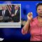 Sign1News 1.5.19 – News for the deaf community powered by CNN in American Sign Language (ASL)