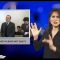 Sign1News 1.7.19 – News for the deaf community powered by CNN in American Sign Language (ASL)