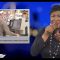 Sign1News 1.8.19 – News for the deaf community powered by CNN in American Sign Language (ASL)