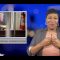Sign1News 1.9.19 – News for the deaf community powered by CNN in American Sign Language (ASL)