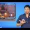 Sign1News 10.12.19 – News for the Deaf community powered by CNN in American Sign Language (ASL).