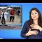Sign1News 10.14.19 – News for the Deaf community powered by CNN in American Sign Language (ASL).