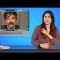 Sign1News 10.16.19 – News for the Deaf community powered by CNN in American Sign Language (ASL).