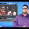 Sign1News 10.17.19 – News for the Deaf community powered by CNN in American Sign Language (ASL).
