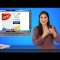 Sign1News 10.2.19 – News for the Deaf community powered by CNN in American Sign Language (ASL).