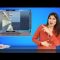Sign1News 10.20.19 – News for the Deaf community powered by CNN in American Sign Language (ASL).