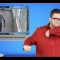 Sign1News 10.21.19 – News for the Deaf community powered by CNN in American Sign Language (ASL).